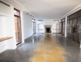 Homes with sea view for sale in Arsuf in Israel.